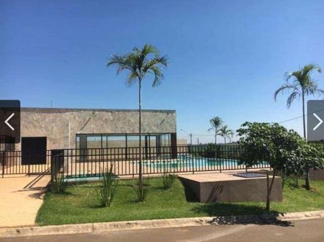 Casa venda em Hortolândia