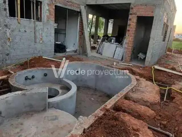 Casa venda em Região Imediata de Campinas, Região Metropolitana de Campinas