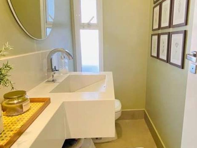 Casa venda em Região Imediata de Campinas, Região Metropolitana de Campinas