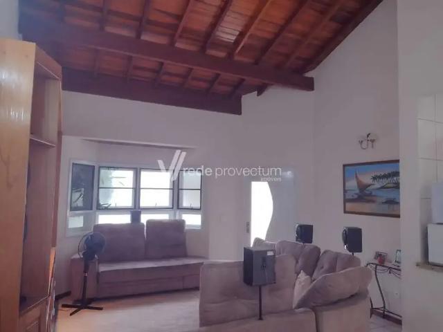 Casa venda em Região Imediata de Campinas, Região Metropolitana de Campinas