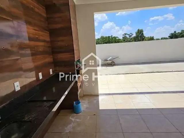 Casa venda em Região Imediata de Campinas, Região Metropolitana de Campinas