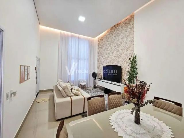 Casa venda em Região Imediata de Campinas, Região Metropolitana de Campinas