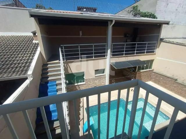 Casa venda em Região Imediata de Campinas, Região Metropolitana de Campinas