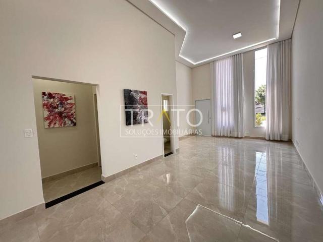 Casa venda em Região Imediata de Campinas, Região Metropolitana de Campinas