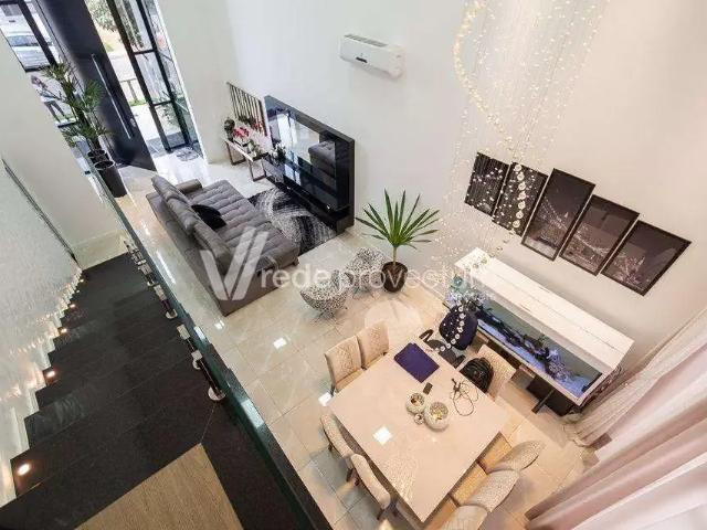 Casa venda em Região Imediata de Campinas, Região Metropolitana de Campinas
