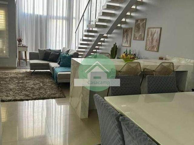 Casa venda em Região Imediata de Campinas, Região Metropolitana de Campinas