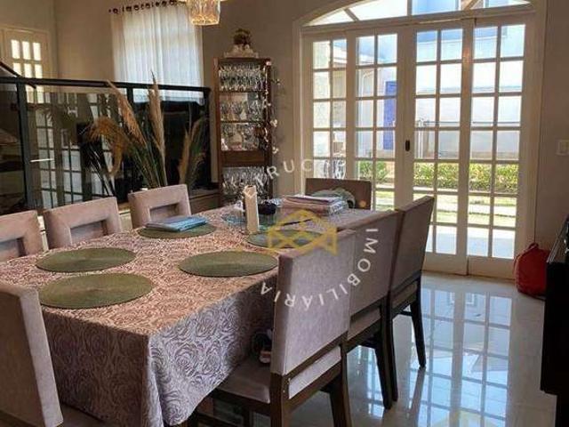 Casa venda em Região Imediata de Campinas, Região Metropolitana de Campinas
