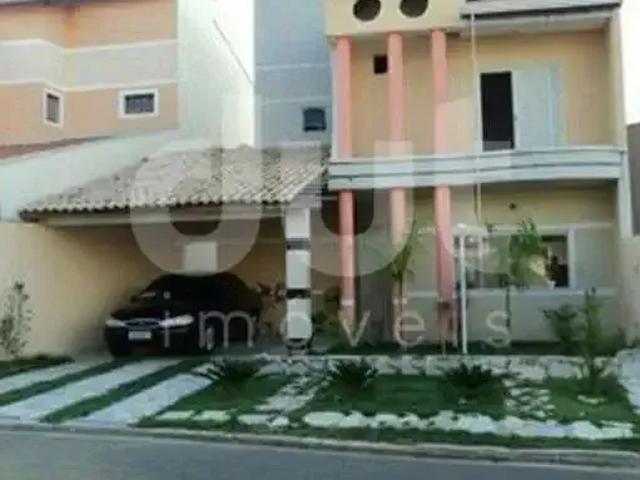 Casa venda em Região Imediata de Campinas, Região Metropolitana de Campinas