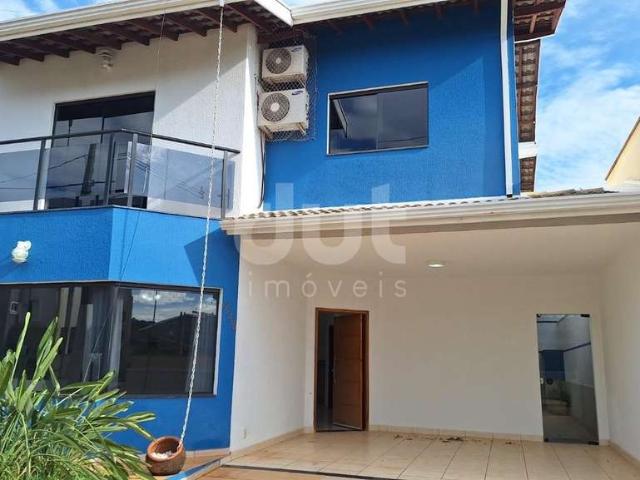 Casa venda em Região Imediata de Campinas, Região Metropolitana de Campinas