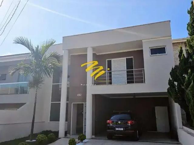 Casa venda em Região Imediata de Campinas, Região Metropolitana de Campinas