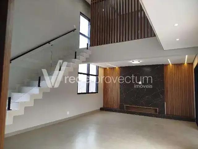 Casa venda em Região Imediata de Campinas, Região Metropolitana de Campinas