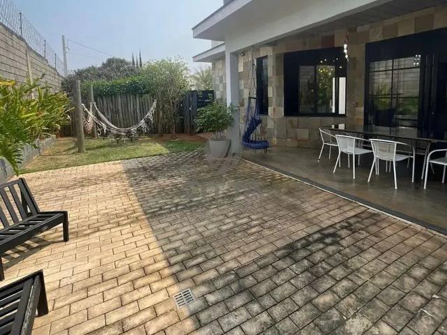Casa venda em Região Imediata de Campinas, Região Metropolitana de Campinas
