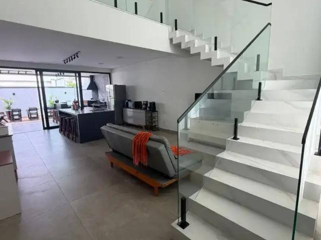 Casa venda em Região Imediata de Campinas, Região Metropolitana de Campinas