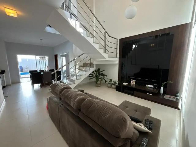 Casa venda em Região Imediata de Campinas, Região Metropolitana de Campinas