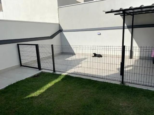 Casa venda em Região Imediata de Campinas, Região Metropolitana de Campinas