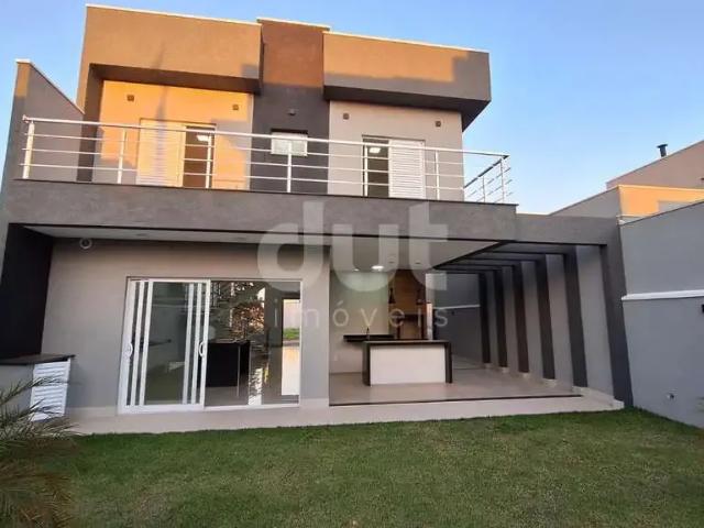 Casa venda em Parque dos Pinheiros, Hortolândia