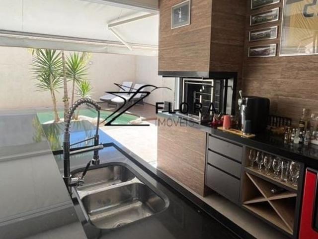 Casa venda em Jardim Estefânia, Hortolândia