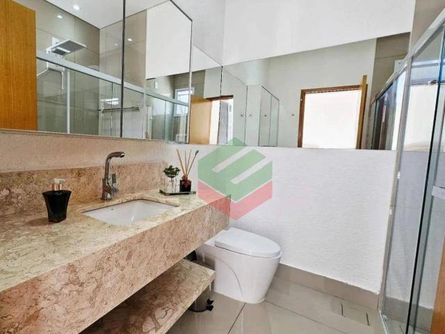 Casa venda em Jardim Estefânia, Hortolândia