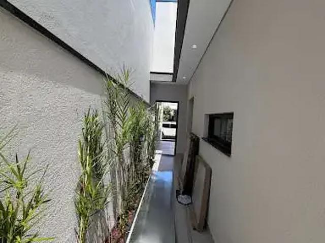 Casa venda em Jardim Estefânia, Hortolândia