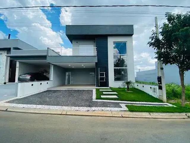 Casa venda em Jardim Estefânia, Hortolândia