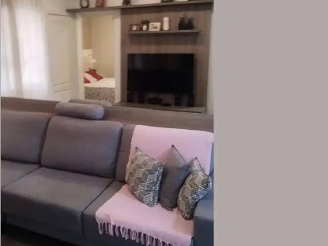 Casa venda em Região Imediata de Campinas, Região Metropolitana de Campinas
