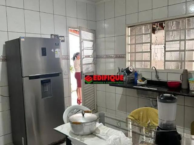 Casa venda em Região Imediata de Campinas, Região Metropolitana de Campinas