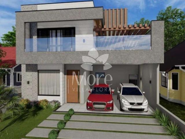 Casa venda em Nova Veneza, Sumaré
