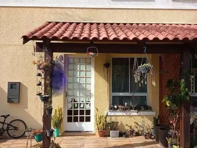 Casa venda em Região Imediata de Campinas, Região Metropolitana de Campinas