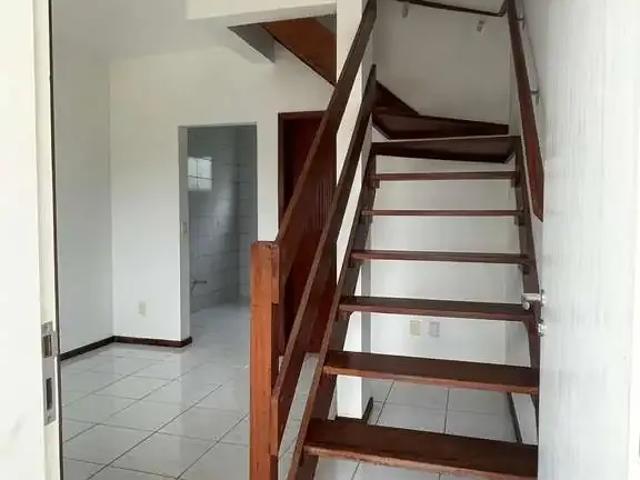 Casa venda em Região Geográfica Imediata de Criciúma, Içara
