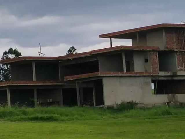 Casa venda em Região Imediata de Bauru, Iacanga