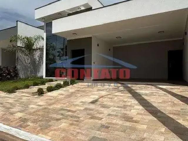 Casa venda em Ibaté