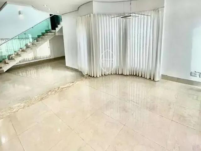 Casa venda em Região Geográfica Imediata de Londrina, Ibiporã