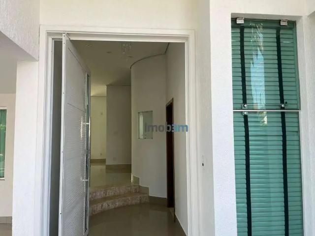 Casa venda em Região Geográfica Imediata de Londrina, Ibiporã