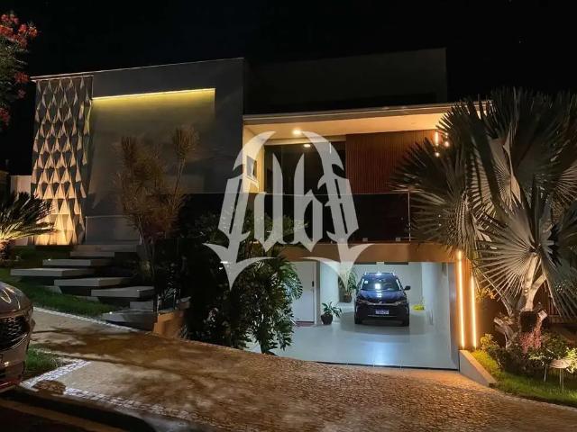 Casa venda em Região Geográfica Imediata de Londrina, Ibiporã