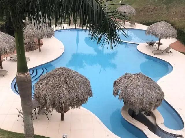 Casa venda em Centro, Ibiporã