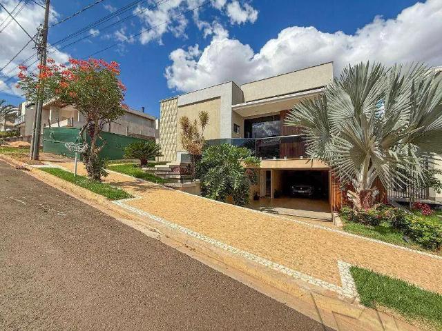 Casa venda em Região Geográfica Imediata de Londrina, Ibiporã
