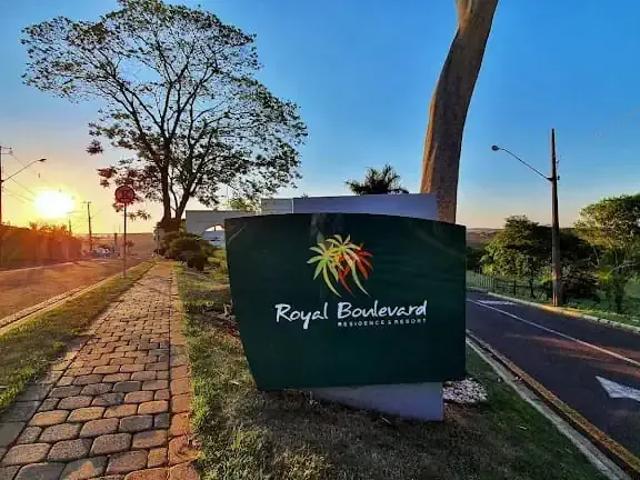 Casa venda em Vila Rosa de Ouro, Ibiporã