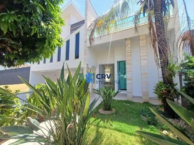 Casa venda em Ibiporã, Paraná