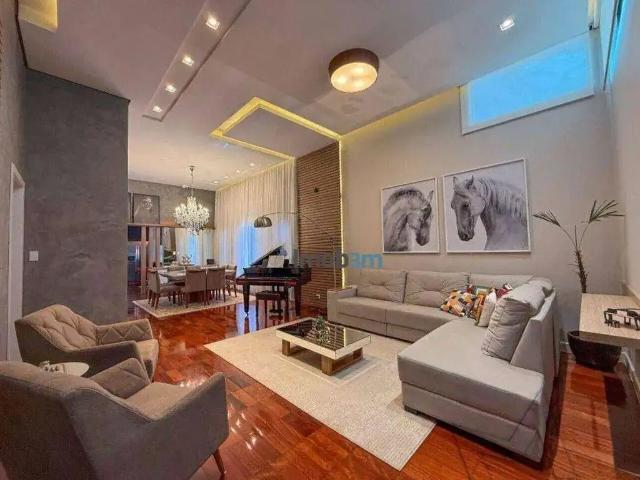 Casa venda em Região Geográfica Imediata de Londrina, Ibiporã