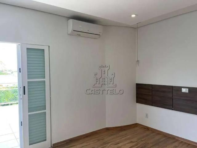 Casa venda em Região Geográfica Imediata de Londrina, Ibiporã