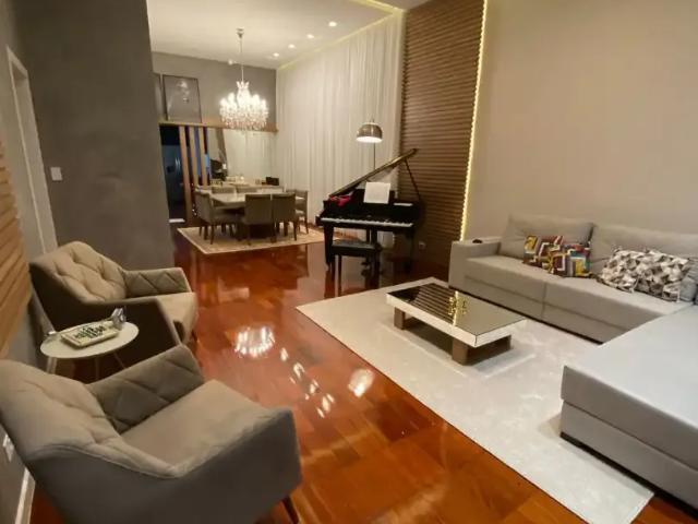 Casa venda em Ibiporã, Paraná