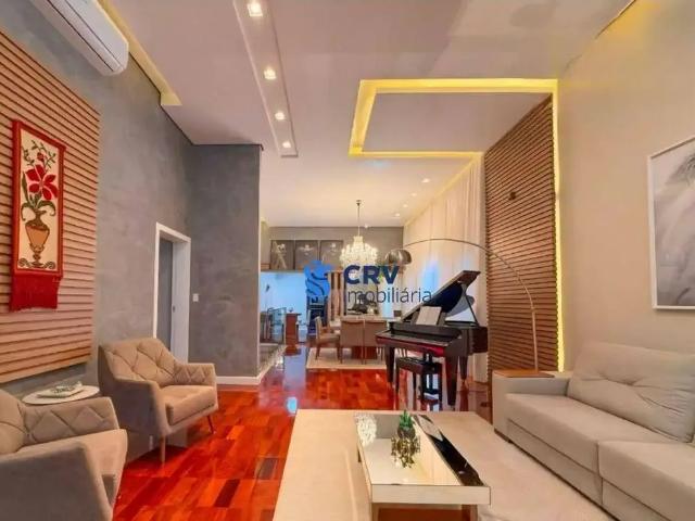 Casa venda em Região Geográfica Imediata de Londrina, Ibiporã