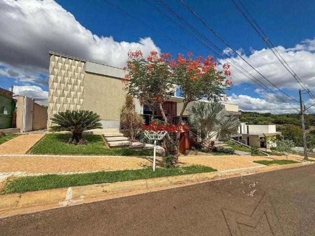 Casa venda em Região Geográfica Imediata de Londrina, Ibiporã