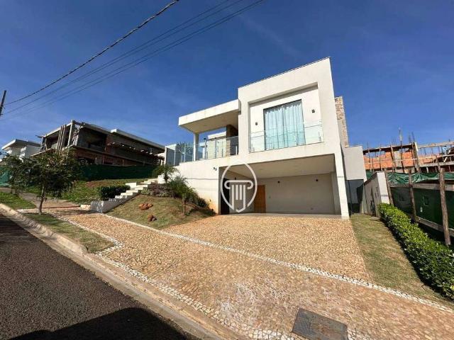 Casa venda em Jardim Boa Vista II, Ibiporã