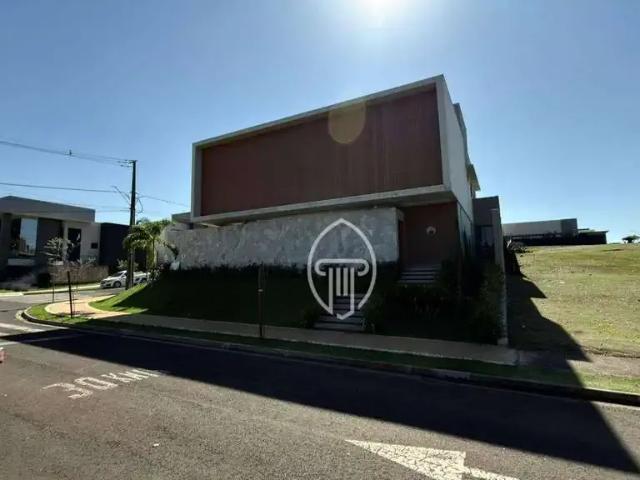 Casa venda em Região Geográfica Imediata de Londrina, Ibiporã