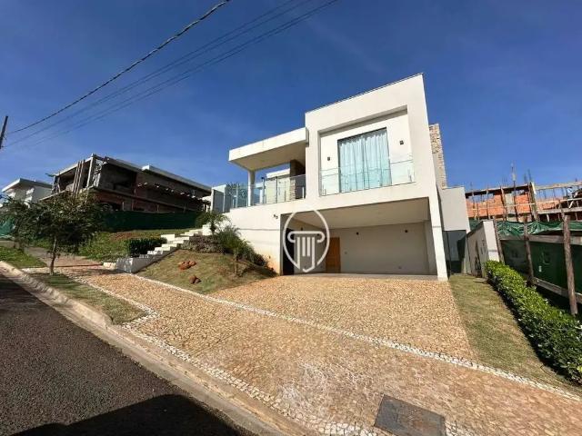 Casa venda em Região Geográfica Imediata de Londrina, Ibiporã