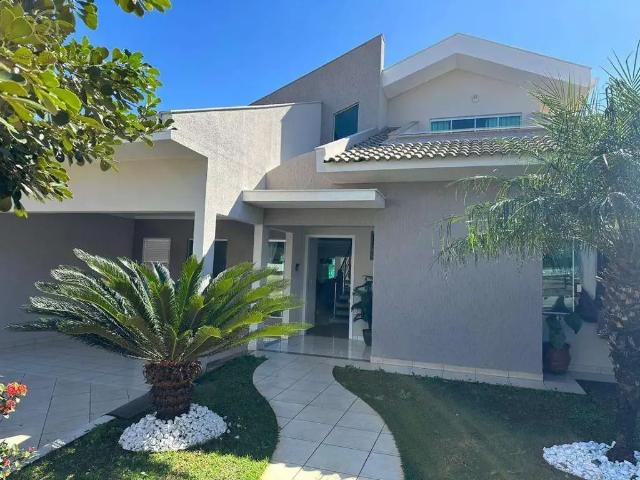 Casa venda em Ibiporã