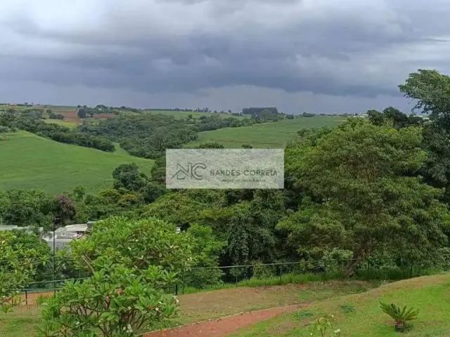 Casa venda em Região Geográfica Imediata de Londrina, Ibiporã