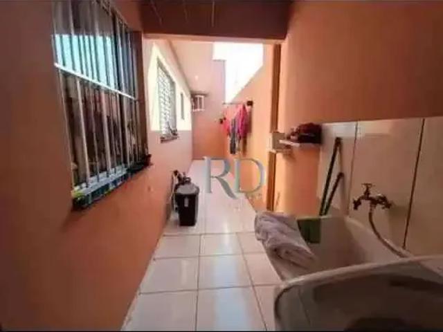 Casa venda em Região Geográfica Imediata de Londrina, Ibiporã