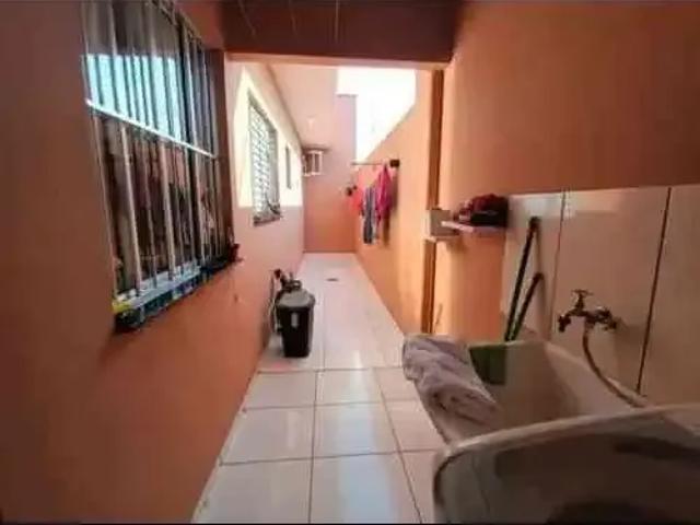 Casa venda em Região Geográfica Imediata de Londrina, Ibiporã
